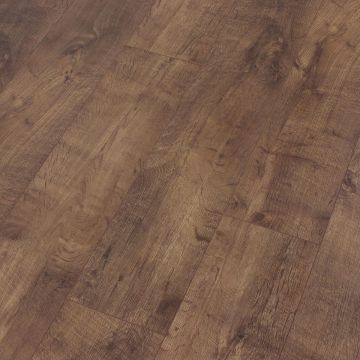 BerryAlloc Smartline Hydro+ Bristol Oak (2.2m²)