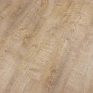 BerryAlloc Smartline Liverpool Oak Hydro+ Laminate (2.20m²)