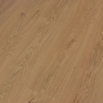 BerryAlloc Smartline Lotus Oak Hydro+ Laminate (2.2m²)
