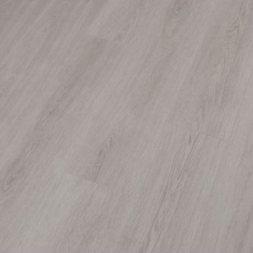 BerryAlloc Smartline Verdi Oak Hydro+ Laminate (2.2m²)