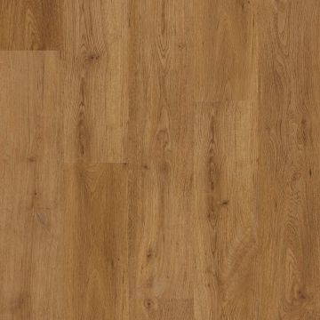BerryAlloc Zenn Click 55 Cairo Plank LVT Flooring (1.73m²)