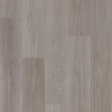 BerryAlloc Zenn Click 55 Oslo LVT Flooring (1.73m²)