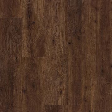 BerryAlloc Zenn Click 55 Palermo LVT Flooring (1.73m²)