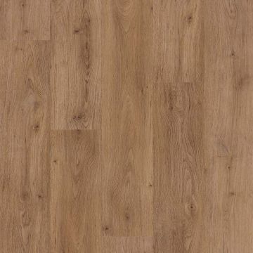 BerryAlloc Zenn Click 55 Porto LVT Flooring (1.73m²)