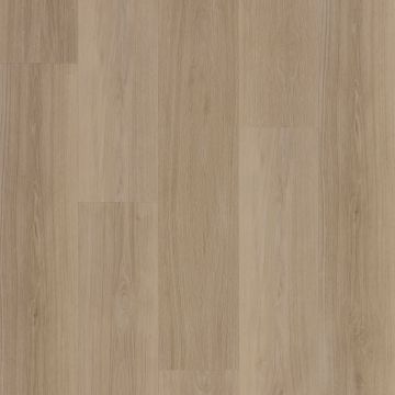 BerryAlloc Zenn Click 55 Sorrento LVT Flooring (1.73m²)