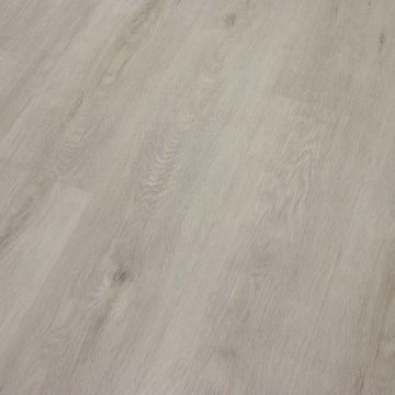 BerryAlloc Cosmos Helsinki Oak LVT Flooring  (1.71m²)