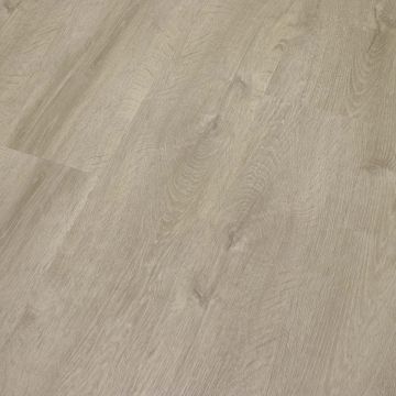 BerryAlloc Cosmos Vaduz Oak LVT Flooring  (1.71m²)
