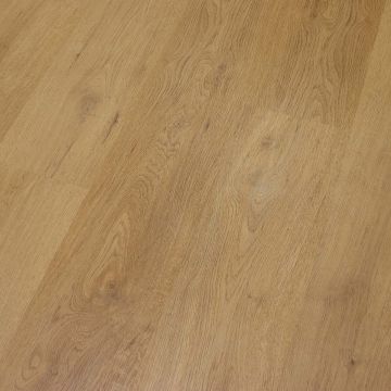 BerryAlloc Cosmos Valleta Oak LVT Flooring  (1.71m²)