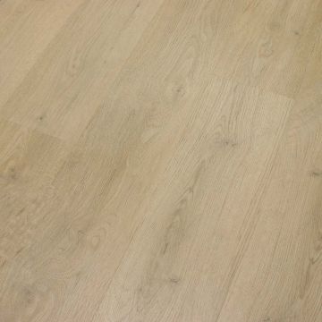 BerryAlloc Cosmos Vienna Oak LVT Flooring  (1.71m²)
