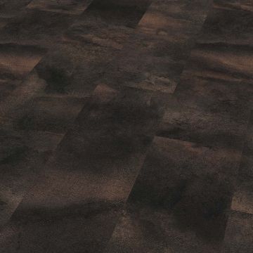 EGGER Aqua Anthracite Titanite Laminate (2.53m²)