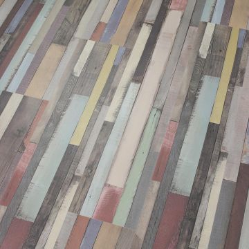 EGGER Coloured Dimas Wood Laminate (2.49m²)