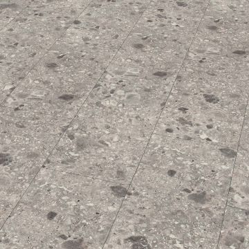 EGGER Aqua Grey Triestino Terrazzo (2.53m²)