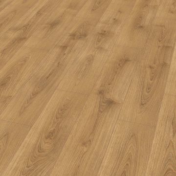 EGGER Natural North Oak (1.5m²)
