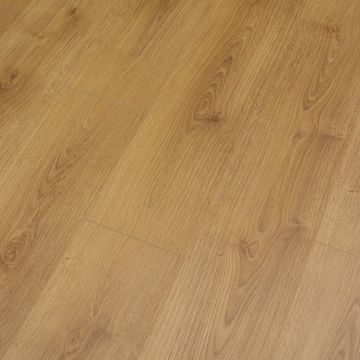 EGGER Natural North Oak (1.5m²)