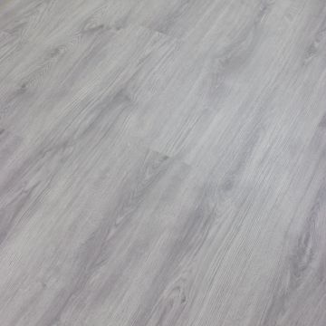 EGGER North Cape Oak Laminate (2.74m²)