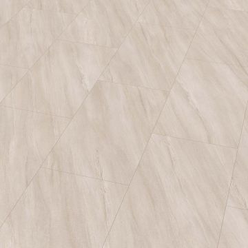 EGGER Aqua+ Sand Grey Calvia Stone Laminate (2.53m²)