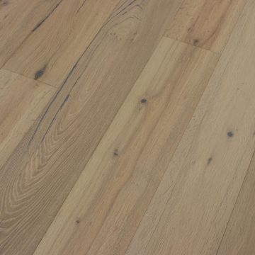 Lusty Oak (2.11m2 per pack)