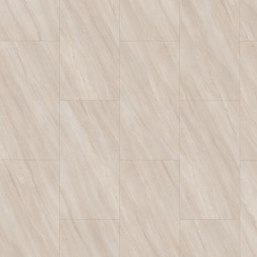 EGGER Aqua+ Sand Grey Calvia Stone Laminate (2.53m²)