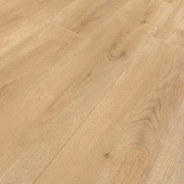 Swiss Krono Alpine Oak Natural Laminate (2.13m²)