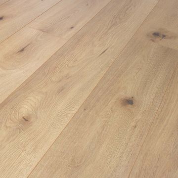 Swiss Krono Artisan Oak Natural Laminate (1.33m²)