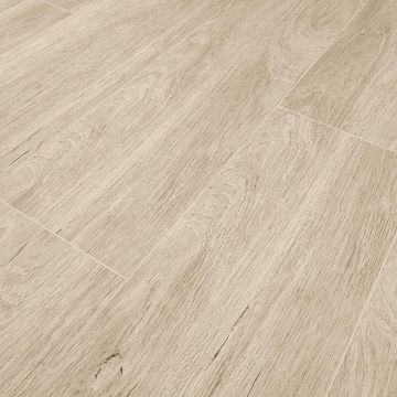 Swiss Krono Lifestyle Bordeaux Oak Laminate (1.86m²)