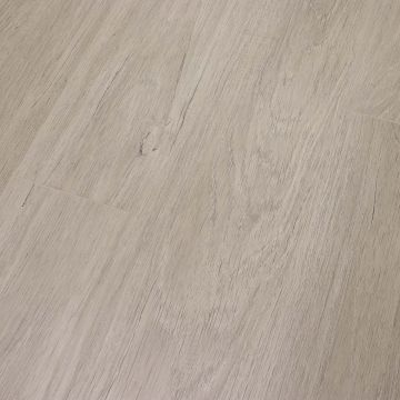 Swiss Krono Lifestyle Bordeaux Oak Laminate (1.8m²)