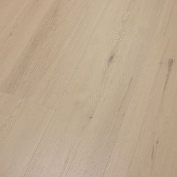 Swiss Krono Chur Oak Laminate (1.8m²)