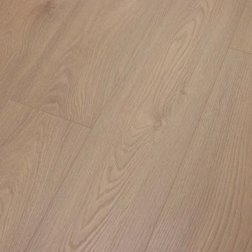 Swiss Krono St.Moritz Oak Laminate (1.8m²)