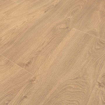 Swiss Krono Lifestyle St.Moritz Oak Laminate (1.86m²)
