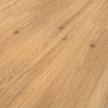 Swiss Krono Lifestyle Realp Oak Laminate (1.86m²)
