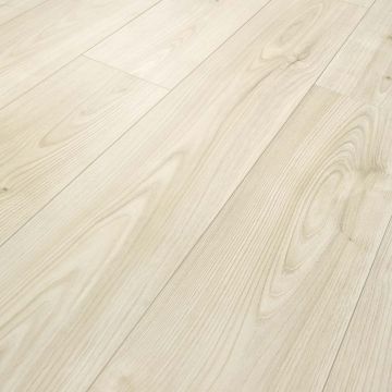 Swiss Krono Ticino Oak Laminate (1.33m²)