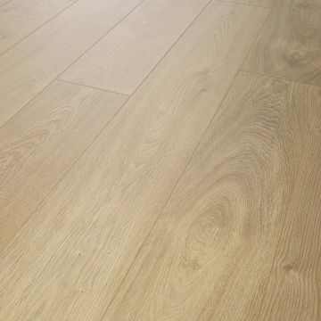 Swiss Krono Zermatt Oak Laminate (1.33m²)