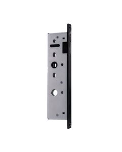 Manhattan Standard Magnetic Latch