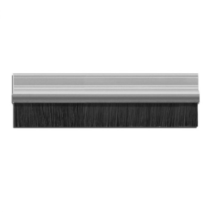 Exitex Brush Strip 914mm Mill main product photo
