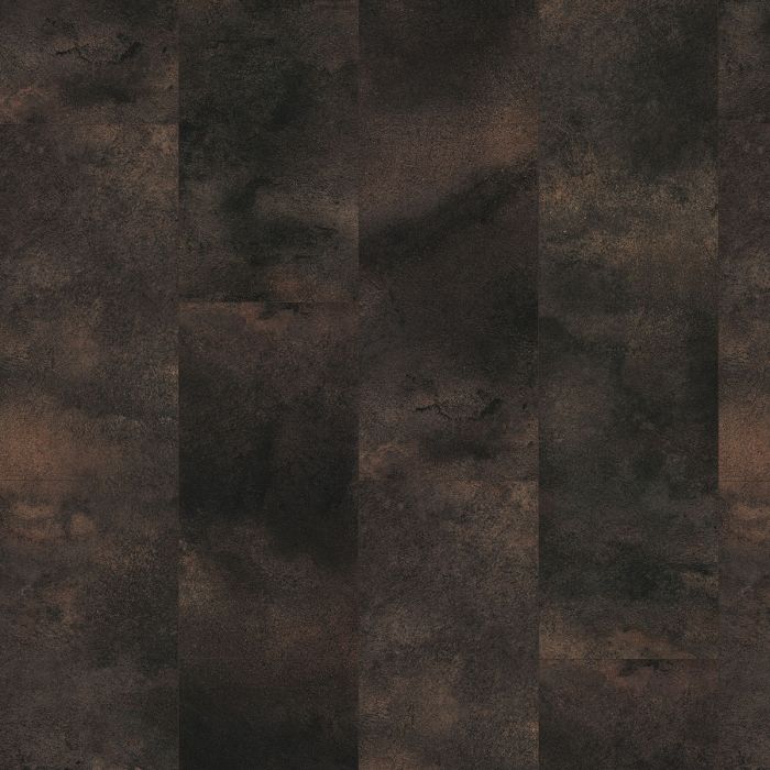 EGGER Aqua Anthracite Titanite Laminate (2.53m²) main product photo