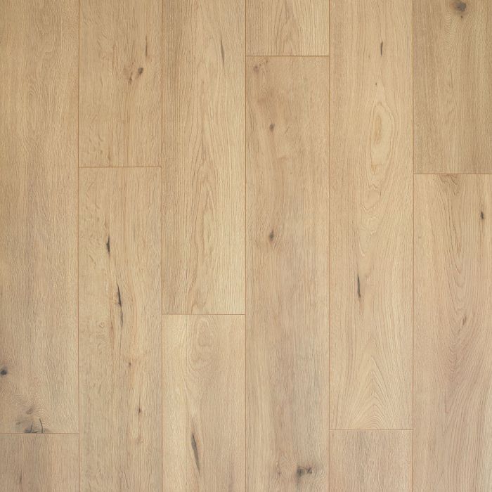 Swiss Krono Artisan Oak Natural Laminate (1.33m²) main product photo