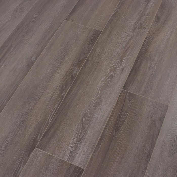 BerryAlloc Cadenza Legato Dark Grey Laminate (2.66m²) main product photo