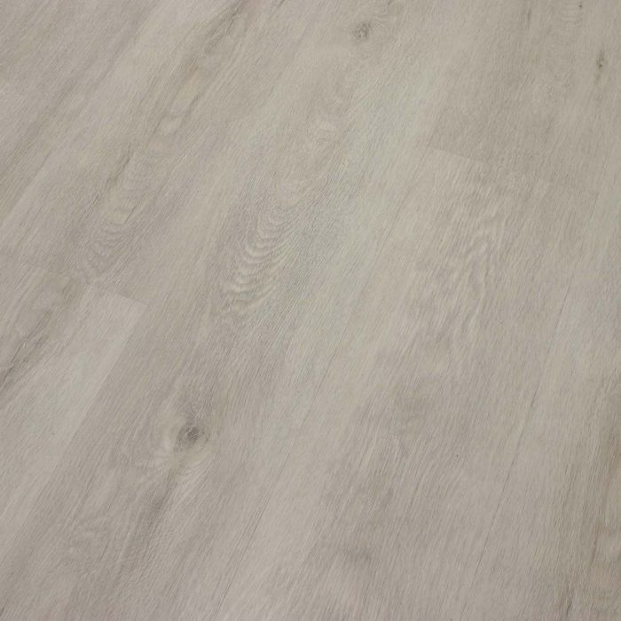 BerryAlloc Cosmos Helsinki Oak LVT Flooring (1.71m²) main product photo