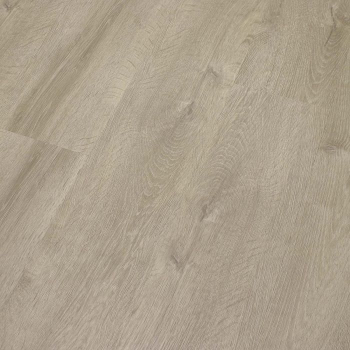 BerryAlloc Cosmos Vaduz Oak LVT Flooring (1.71m²) main product photo