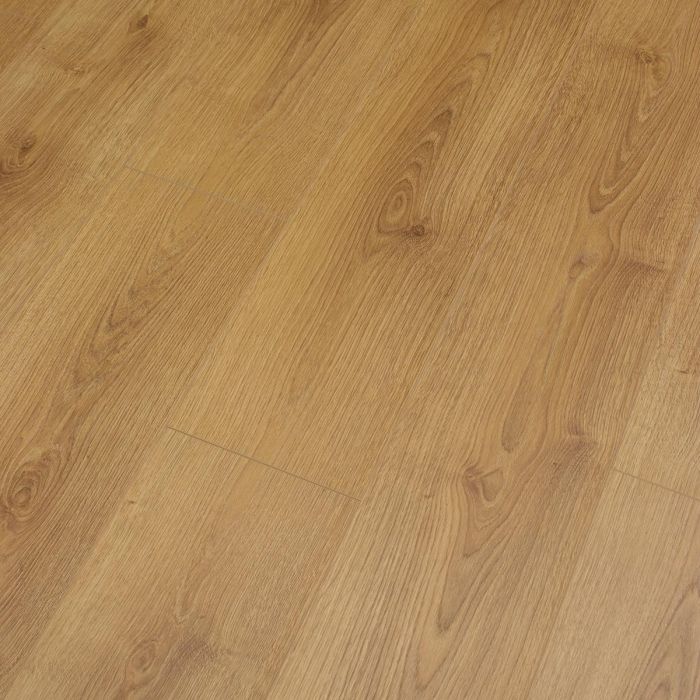 EGGER Natural North Oak (1.5m²) main product photo