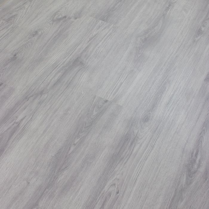 EGGER North Cape Oak Laminate (2.74m²) main product photo
