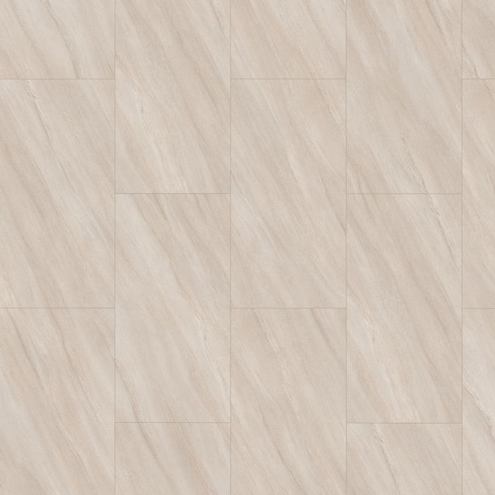 EGGER Aqua+ Sand Grey Calvia Stone Laminate (2.53m²) main product photo