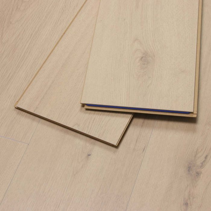 Swiss Krono Chur Oak Laminate (1.8m²) main product photo
